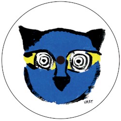 Deep EP