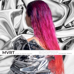 Rooftop (Schmarx remix)