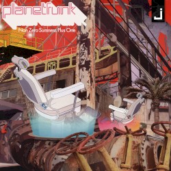 Non Zero Sumness Plus One