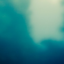 Light Moments of Stasis