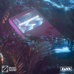 Psychoactive (extended mix)