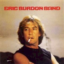 The Comeback Soundtrack