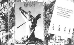 Lyrics of Your Last Will