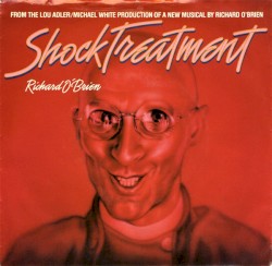 Shock Treatment
