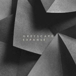 Greyscape Expanse