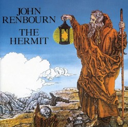 The Hermit