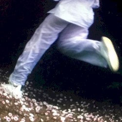 United in Flames 28/05/2019