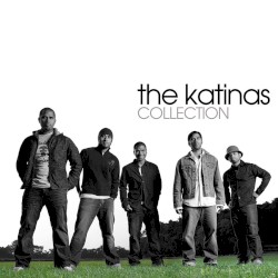 The Katinas: Collection
