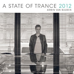 A State of Trance 2012 - Unmixed, Vol. 2