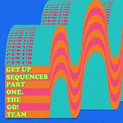 Get Up Sequences, Part One