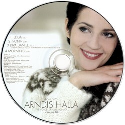 The Voice of Apassionata