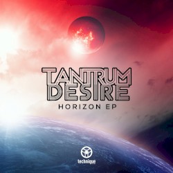Horizon EP