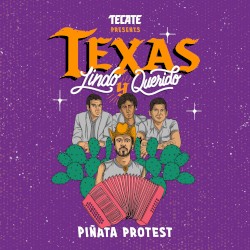 Texas Lindo y Querido