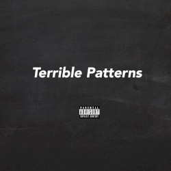 Terrible Patterns