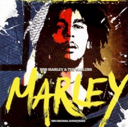 Marley: The Original Soundtrack