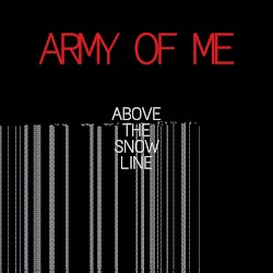 Army of Me