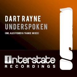 Underspoken