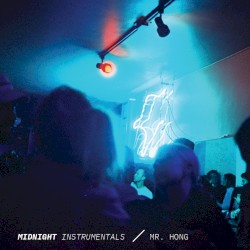 Midnight (instrumentals)