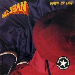 Down by Law