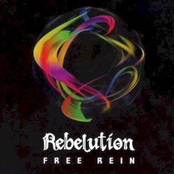 Free Rein