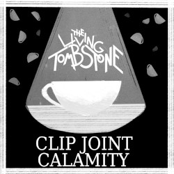 Clip Joint Calamity