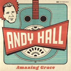 Amazing Grace