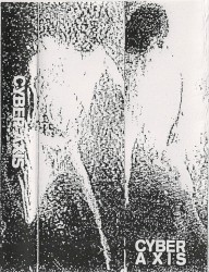 Cyber Axis