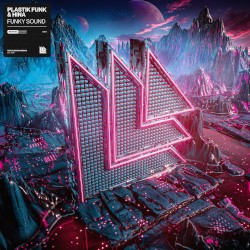 Funky Sound