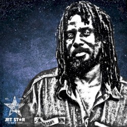 Reggae Legends: Cornell Campbell