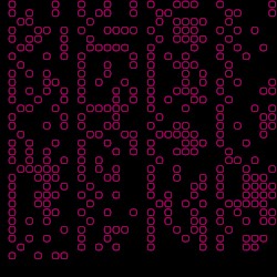 Critical Presents: Binary, Vol. 10