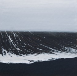 El largo mañana (edición especial)