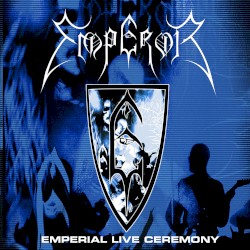 Emperial Live Ceremony