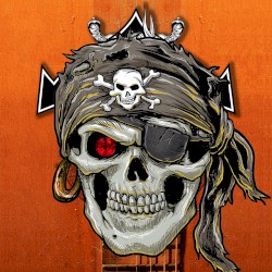 Wellerman Epic Shanty