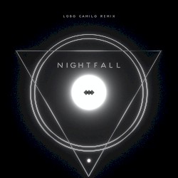 Nightfall (Lobo Camilo remix)
