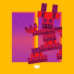 Soundsystem Champions 2