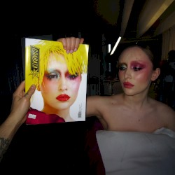 Slavata (Kamen & Rusto Remix)