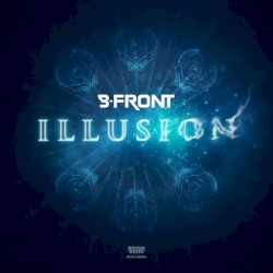 Illusion