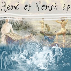 XIII. In Appreciation of All Progress, the Day's Activities Mustn't Go to Waste