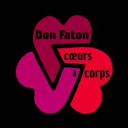 Cœurs à corps