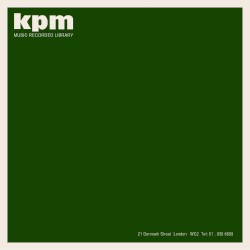 The Heritage of Man / Textures for String Quartet, Keyboard, & Percussion