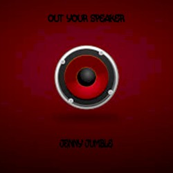 Out Your Speaker