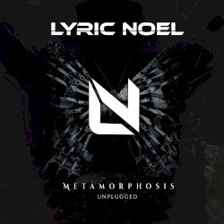 Metamorphosis (Unplugged)