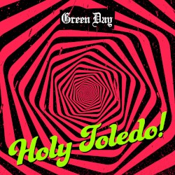 Holy Toledo! (from the Original Motion Picture “Mark, Mary & Some Other People”)