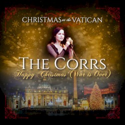 Happy Christmas (War Is Over): Christmas at the Vatican