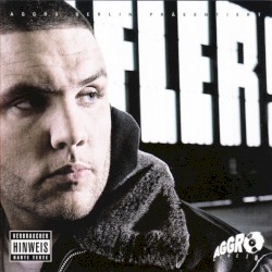 Fler
