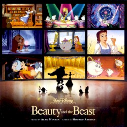 Beauty and the Beast