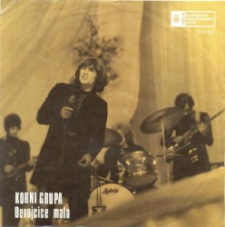 Priča Se / Devojčice Mala