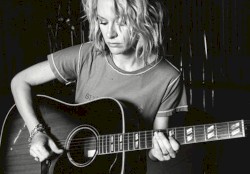 Just a Little Lovin’