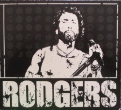 Live 2011: Manchester 02 Apollo, 21.04.2011