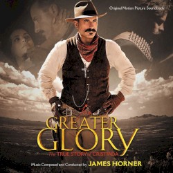 For Greater Glory: The True Story of Cristiada